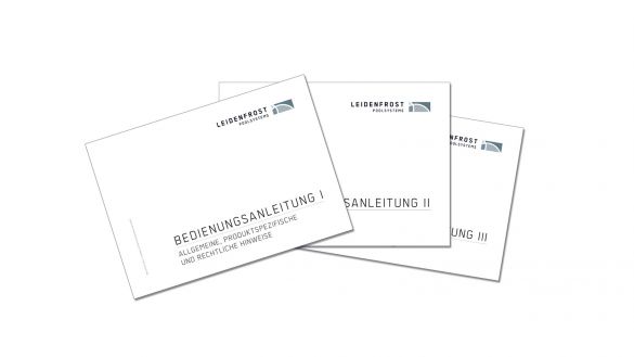 Unsere Werte 2 Leidenfrost Pools haben 30 Jahre Garantie gegen Osmose und 30 Jahre Dichtheitsgarantie auf den Beckenkörper bei sachgemäßem Einbau lt. Bedienungsanleitung