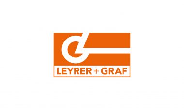 Leyrer + Graf Baugesellschaft m.b.H.