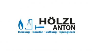 Testseite 40 Anton Hölzl GmbH & Co. KG