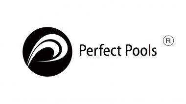 Testseite 31 Perfect Pools Udo Maurer GmbH