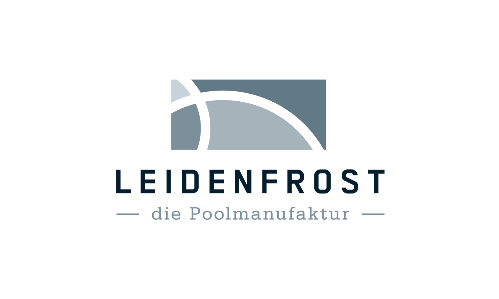 LEIDENFROST-pool GmbH