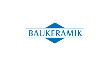 Baukeramik Handelsgesellschaft m.b.H.