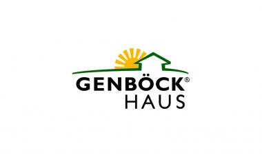 Genböck & Möseneder GmbH
