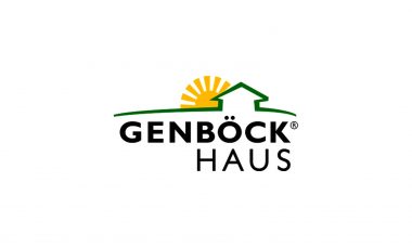 Testseite 30 Genböck & Möseneder GmbH