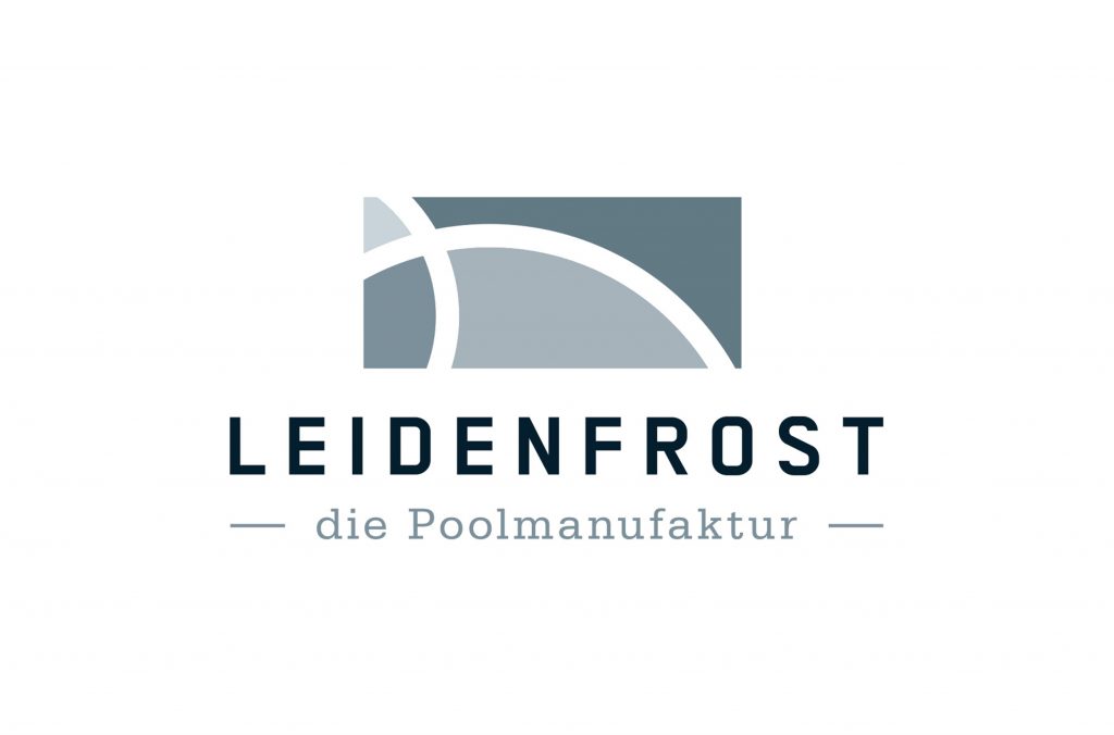 (c) Leidenfrost.at