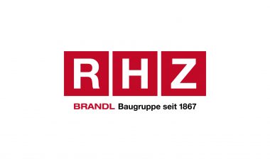 Testseite 28 RHZ Bau GmbH