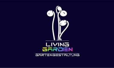 Testseite 24 Living Garden Gartengestaltung