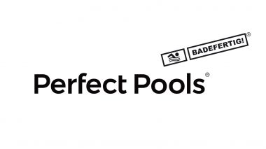 Perfect Pools by Onzek