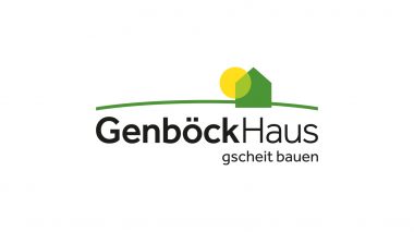 Genböck & Möseneder GmbH