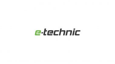 Netzwerkpartner 10 Thomas Neureiter Elektro-, Gebäude-, IT-Technik