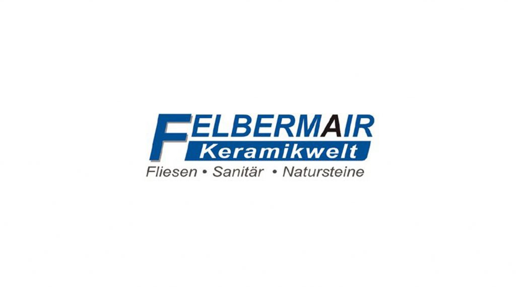 Poolpark Eggenburg 15 Firma Felbermair Keramikwelt