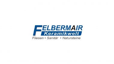 Felbermair Keramik GmbH