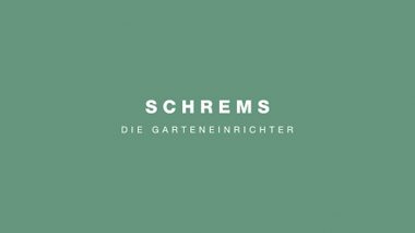 Die Garteneinrichtung Schrems GmbH