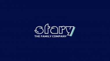 Stary The Family Company