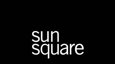 SunSquare Kautzky GmbH
