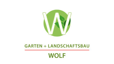 Blumen- und Gartencenter Wolf