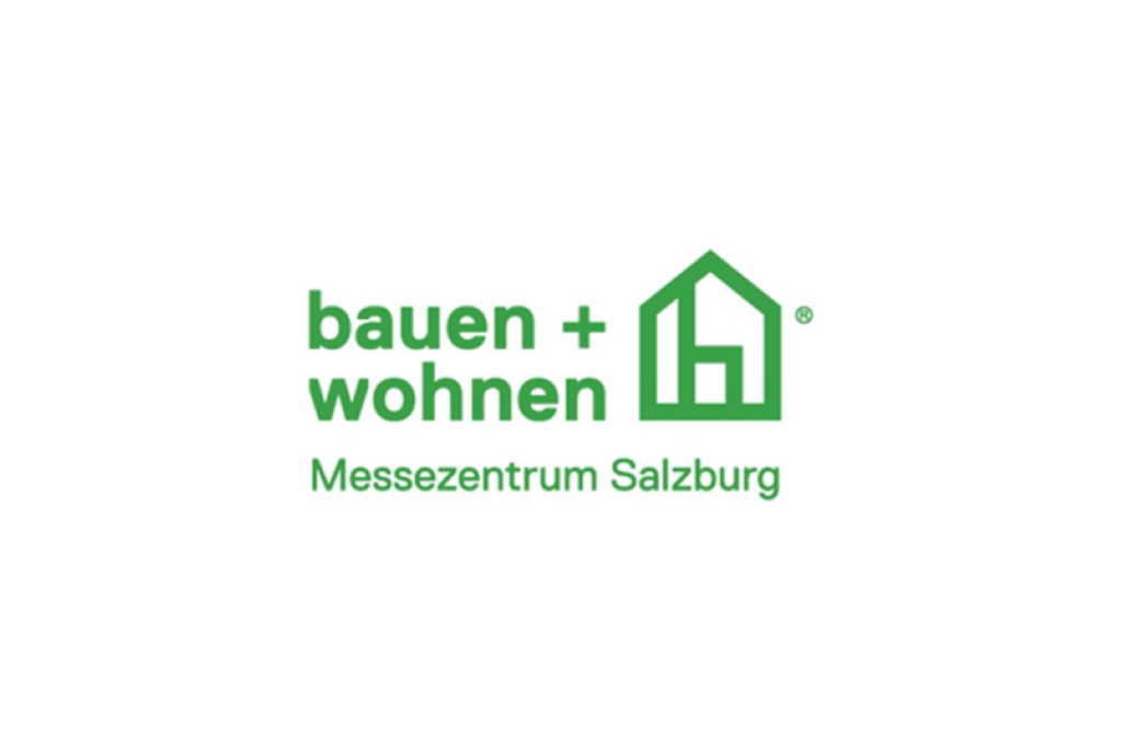 Messe Salzburg Bauen + Wohnen