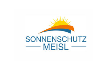 Netzwerkpartner 24 Sonnenschutz Meisl