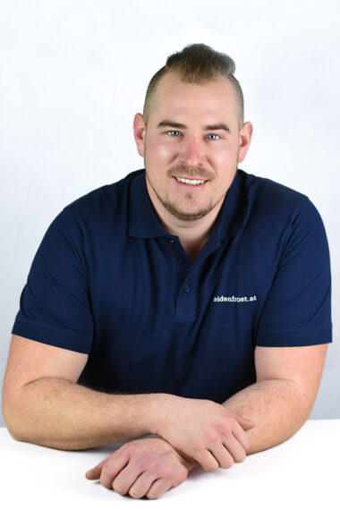 Teams 26 Johannes Hammer