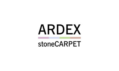 Netzwerkpartner 11 ARDEX Baustoff GmbH