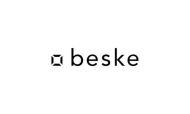 Beske-Manufaktur GmbH