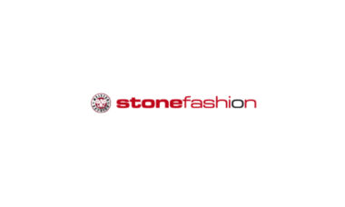 Stonefashion - Naturstein Verlegung Ghertan