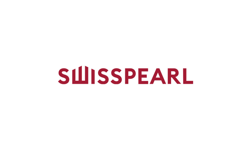 Poolpark Koppl 11 Swisspearl - Möbel, Gefäße und Accessoires aus Kunst-Werk-Stoff