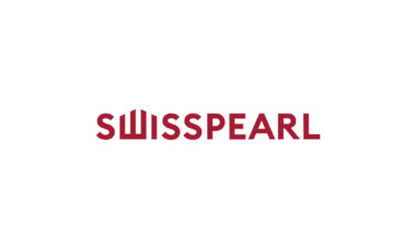 Swisspearl Österreich GmbH