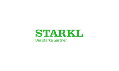 Netzwerkpartner 6 Anton Starkl GesmbH