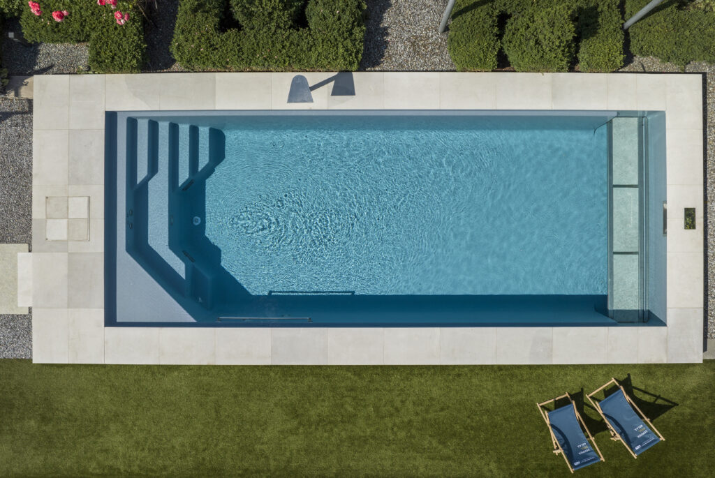 Poolpark Eggenburg 4 Poolpark Eggenburg