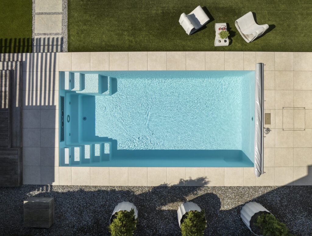 Poolpark Eggenburg 5 Poolpark Eggenburg